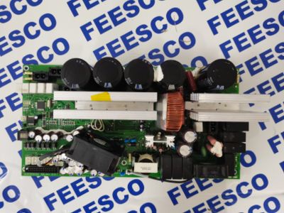 - PCBA P5 PFC (102299139/00)