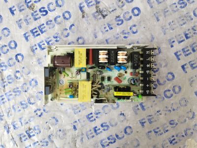 - TDK SWITCHING POWER SUPPLY (RKW15-3.5K)