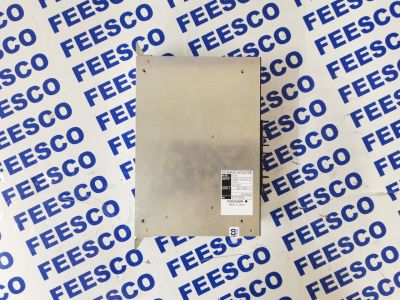 YOKOGAWA DD SERVO ACTUATOR DRIVER (UD1A-050N-1CA-2Z1-0)