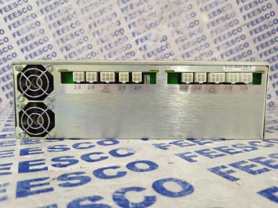 ASM NUDRIVE MODULE (02-69059-18/C)