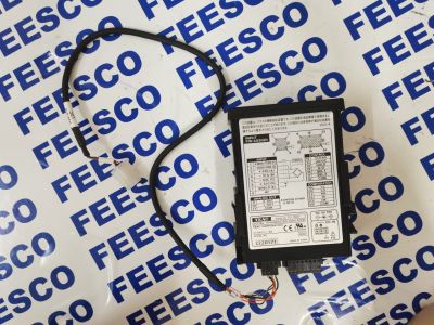 - TEAC LOAD-CELL DIGITAL INDICATOR (TD-700T)