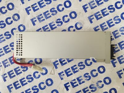 - TDK DENSEI LAMBDA POWER SUPPLY (PWB-793G)