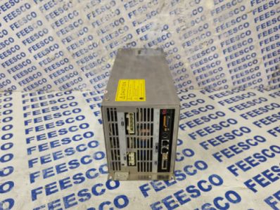 DISCO DISCO SPINDLE INVERTER (SE08FR-18W)