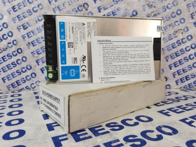 DELTA POWER SUPPLY (PMC-24V300W1BA)