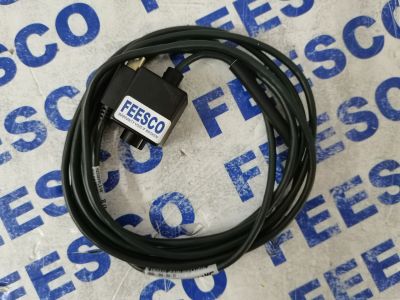 - CAMERA HEAD (08890-1006-000-02R)