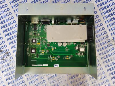 - Z NODE (08888-1002-000-14R)