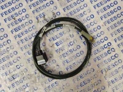 - CAMERA HEAD (08888-1006-000-05R)