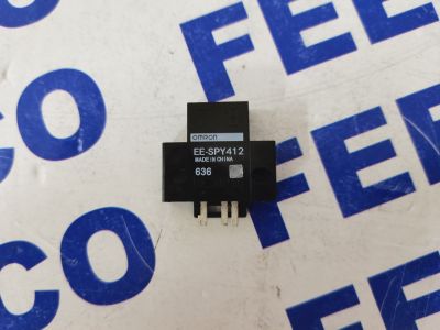OMRON SENSOR (EE-SPY412)