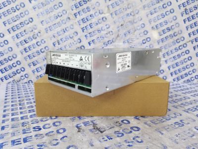 TDK-LAMBDA POWER SUPPLY (JWS100-5/A (5VDC - 20A))