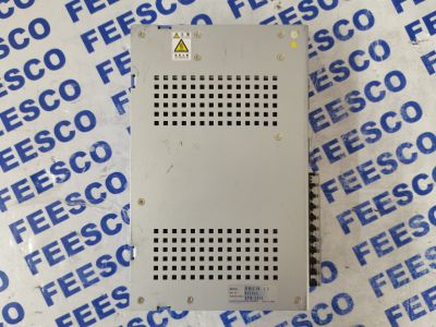 KOGANEI ROBOT CONTROLLER (SRCH 15)