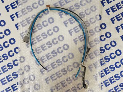 - SPK CABLE HOSE SET (1002-8511)