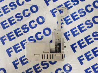 ESEC MCS SENSOR (731.0447/2)