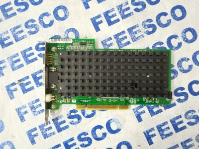 - PFBDC ASSY (02-87547/A)