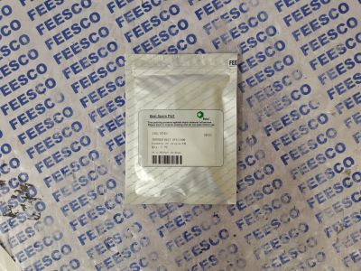 - TOOTHED BELT 6T5 1500 (140.9749)