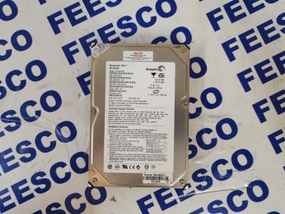 SEAGATE HDD (9W2005-314)