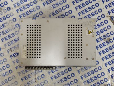 KOGANEI ROBOT CONTROLLER (SRCH 05)