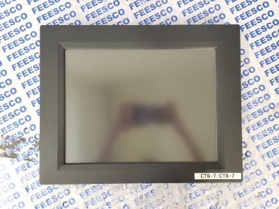 TOPRE TOUCH SCREEN PANEL (R15RD3)
