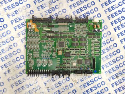 - HEAVY DUTY SHREDDER BOARD (SC03EB2)
