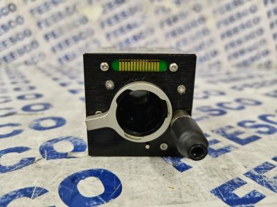 ESEC 2100 CAMERA HEAD ASSY (102414093)