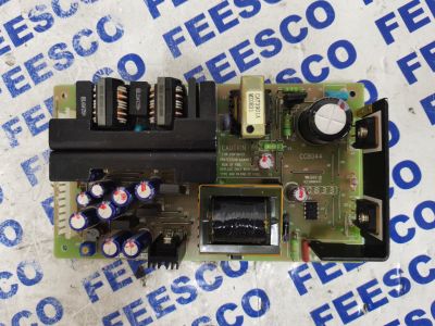 - SMPS,90W UNIV>5V3.5A,24V1.5A,D15V1.2A (60-00058 (8005617-0001))