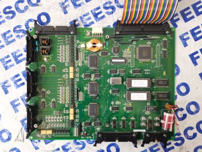 - TAKATORI CIRCUIT BOARD MODULE (PC-1275-2)