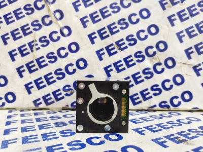 ESEC 2100 CAMERA HEAD ASSY (102411538-04)