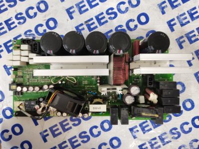 - PCBA P4 PFC (102254091/04)