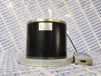 - THETA MOTOR FOR DFD6750 (THK RE136)