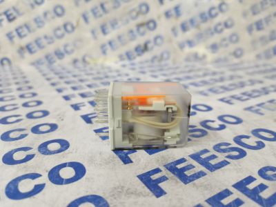 - WEIDMULLER RELAY (DRM570024LD (7760056123))