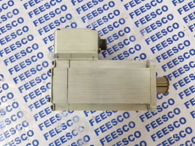 PARKER CLAMP MOTOR (MLB3450B (MD3450B-FICO))