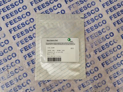 - TIMING BELT (140.9288.1 ( Z-BELT 3DS3M / 633 ))