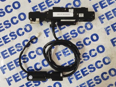 - LED ILLUMINATION CONTROLLER (IL-188)