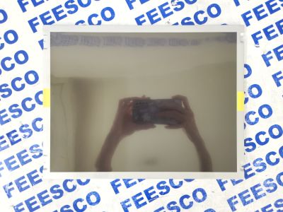 - SHARP LCD PANEL (LQ150X1LW12)