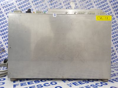 - VL LIFTER UNIT (DL-105)