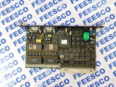 B&R PLC HEATING CONTROLLER (HIEC)