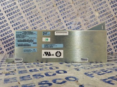 K&S X/Y AMPLIFIER (08888-1001-000-17)