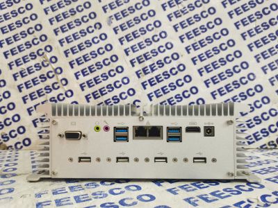 - XCY CPU (73318CPU)