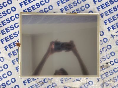 - MSC LCD MONITOR (FPDS-170SP-EG01-0012)