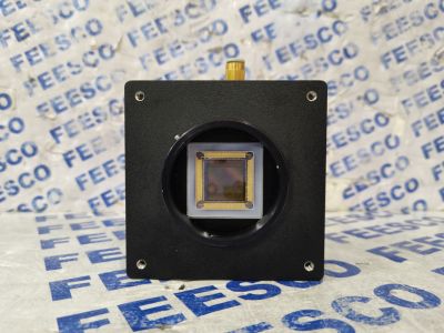 BASLER A404K CCD INDUSTRIAL CAMERA (0000104299-06)