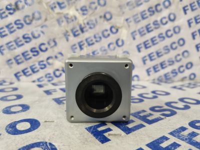 ESEC ESI CAMERA W THREAD ADAPTOR (141064 (IEEE-1394))