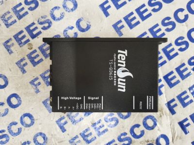 - TENSUN HYDRO CONTROL (TS-QD615)