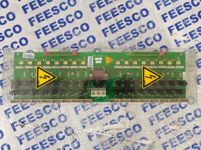 - FICO SOLID ST TEMPERATURE CONTROLLER (FICO: 1008511)