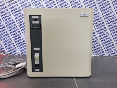 - APISTE PRECISION AIR CONDITIONER (PAU-300S)