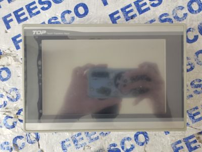 - DEFLASH ONLOADER TOUCHSCREEN (XT0P7TW-UD)