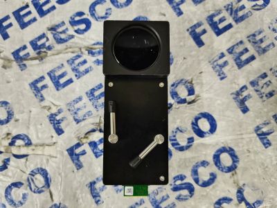 - LENS B/DVI 9x9 (1002-6037)