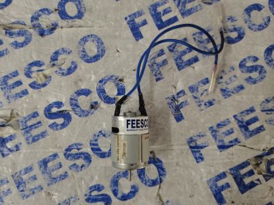 - SMALL SMART MOTOR (XH-385-247500)