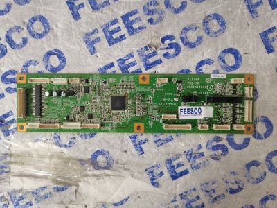 - PWB ASSY A5C1K10500 (PWB-FR)