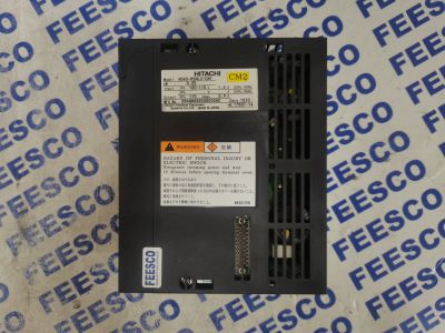 HITACHI SERVO DRIVE (ADA3-R5ML2-CM1)