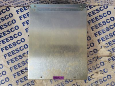 - XY AMP ASSEMBLY (SA/ME) (08888-1001-000-12)