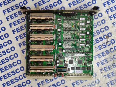 ASM L.ELEV STEPPER DRIVER ASSY (02-88802/B)